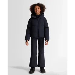 Barsy Jr Daunenjacke>Fusalp Discount