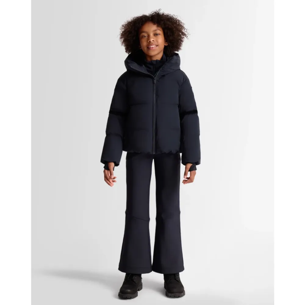 Barsy Jr Daunenjacke>Fusalp Discount