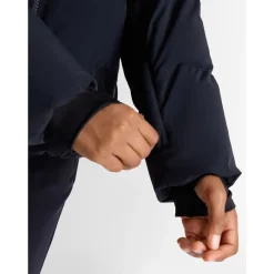 Barsy Jr Daunenjacke><noscript><img width=