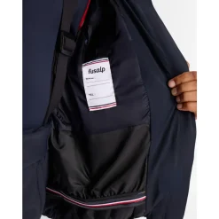 Barsy Jr Daunenjacke><noscript><img width=