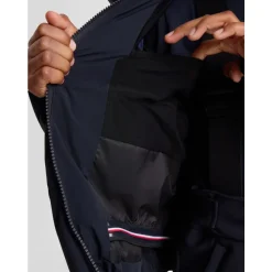 Barsy Jr Daunenjacke><noscript><img width=