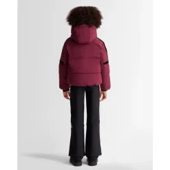 Barsy Jr Daunenjacke><noscript><img width=