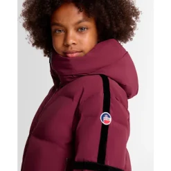 Barsy Jr Daunenjacke><noscript><img width=