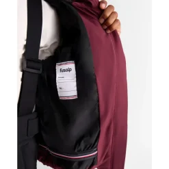 Barsy Jr Daunenjacke><noscript><img width=