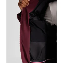 Barsy Jr Daunenjacke><noscript><img width=