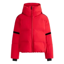 Barsy Jr Daunenjacke>Fusalp Discount