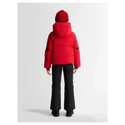 Barsy Jr Daunenjacke><noscript><img width=