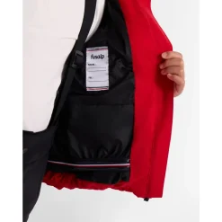 Barsy Jr Daunenjacke><noscript><img width=