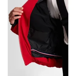 Barsy Jr Daunenjacke><noscript><img width=