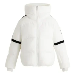 Barsy Jr Daunenjacke>Fusalp Clearance