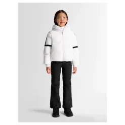 Barsy Jr Daunenjacke>Fusalp Clearance