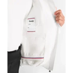 Barsy Jr Daunenjacke><noscript><img width=