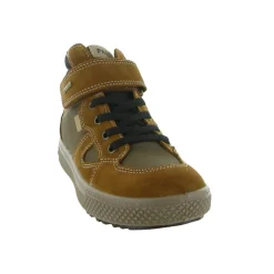 BARTH 88907 Schnürstiefel><noscript><img width=