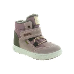 Barth Boot>Primigi Clearance