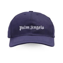 Baseball Cap>Palm Angels Clearance