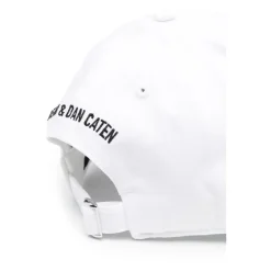 Baseball Cap>Dsquared2 Outlet
