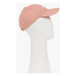 Baseball Cap>Palm Angels Outlet