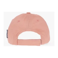 Baseball Cap><noscript><img width=