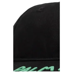 Baseball Cap><noscript><img width=