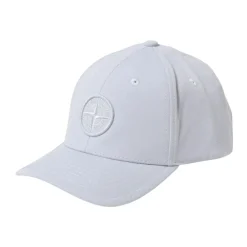 Baseball Cap>Stone Island Best