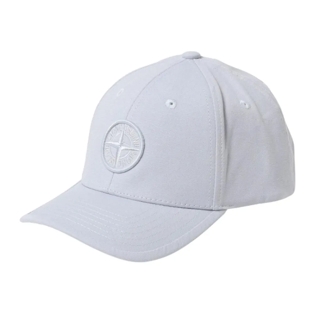 Baseball Cap>Stone Island Best