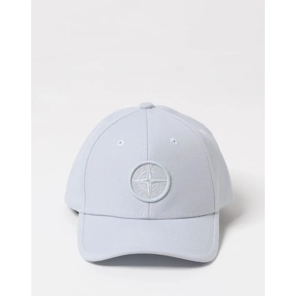 Baseball Cap>Stone Island Best