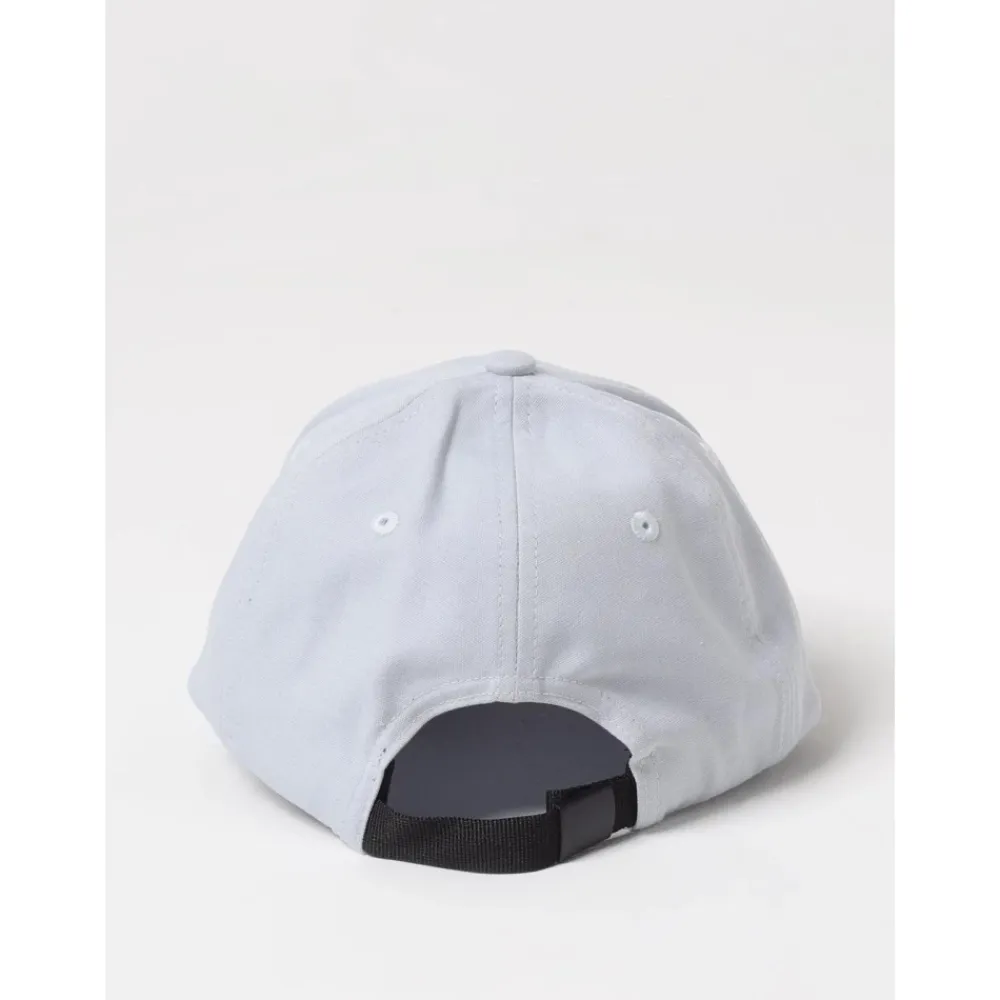 Baseball Cap>Stone Island Best