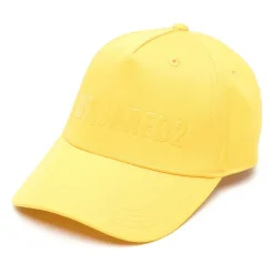 Baseball Cap>Dsquared2 Online
