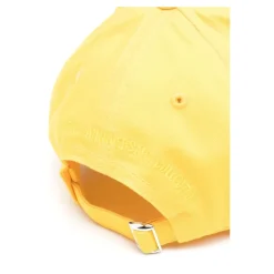 Baseball Cap>Dsquared2 Online