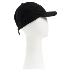 Baseball cap>Stone Island New