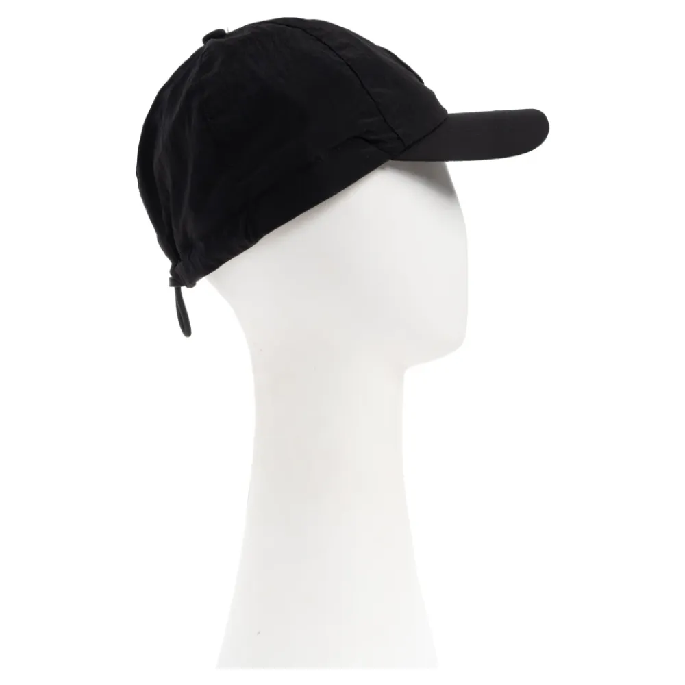 Baseball cap>Stone Island New