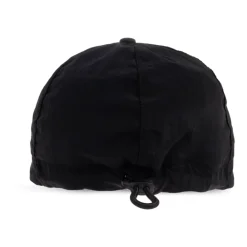 Baseball cap><noscript><img width=