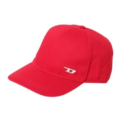 Baseball Cap>Diesel Hot