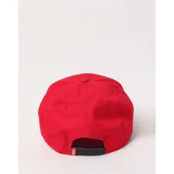 Baseball Cap><noscript><img width=