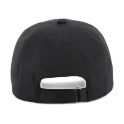 Baseball Cap>Givenchy Online