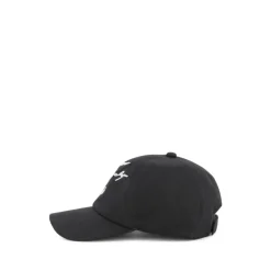 Baseball Cap><noscript><img width=
