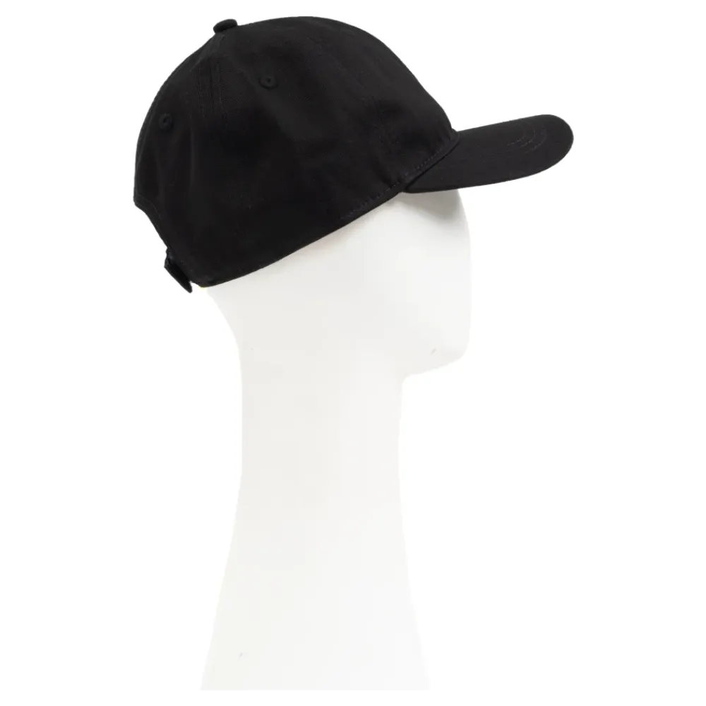 Baseball Cap>Off White New