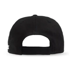 Baseball Cap><noscript><img width=