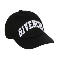 Baseball Cap>Givenchy Sale
