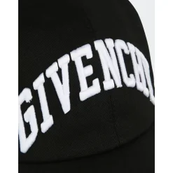 Baseball Cap><noscript><img width=