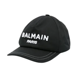 Baseball Cap>Balmain Online