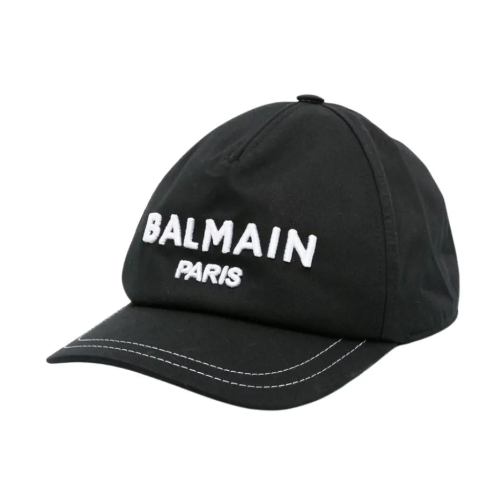 Baseball Cap>Balmain Online