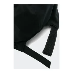 Baseball Cap>Balmain Online