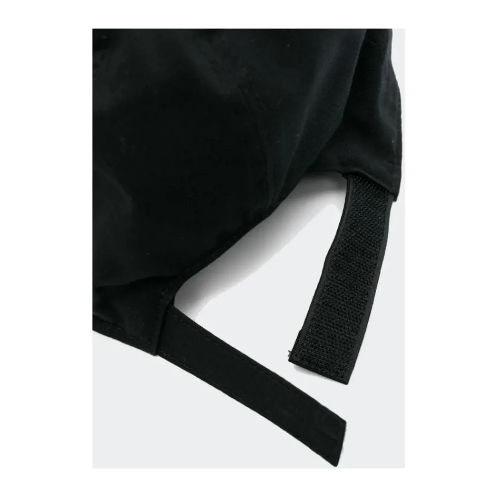 Baseball Cap>Balmain Online