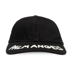 Baseball Cap>Palm Angels