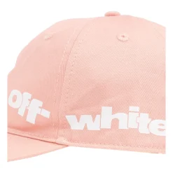 Baseball Cap><noscript><img width=