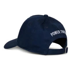 Baseball Cap>Dsquared2 Best