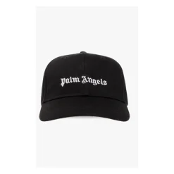 Baseball Cap>Palm Angels Clearance