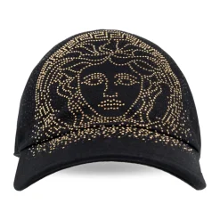 Baseball cap>Versace Best