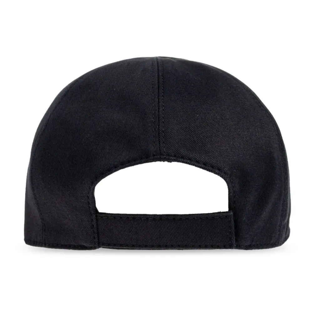 Baseball cap>Versace Best